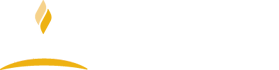 Montana State Univeristy
