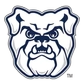 Butler logo.