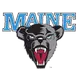 Maine logo.