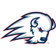 Utah Tech logo.